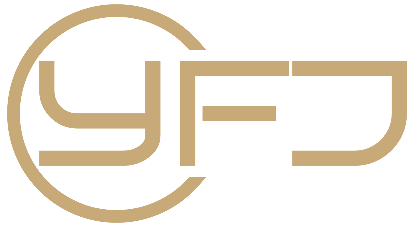 YFJ logo
